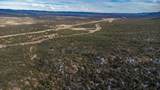 Lot 10 & Tract 2 Off Monte Ver From Frontage 2116 - Photo 28