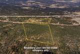 Lot 10 & Tract 2 Off Monte Ver From Frontage 2116 - Photo 29