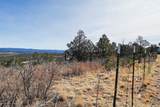 Lot 10 & Tract 2 Off Monte Ver From Frontage 2116 - Photo 3