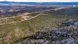 Lot 10 & Tract 2 Off Monte Ver From Frontage 2116 - Photo 30