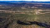 Lot 10 & Tract 2 Off Monte Ver From Frontage 2116 - Photo 31