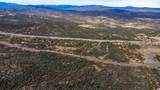 Lot 10 & Tract 2 Off Monte Ver From Frontage 2116 - Photo 32