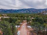 Lot 10 & Tract 2 Off Monte Ver From Frontage 2116 - Photo 33