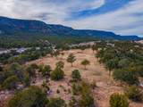 Lot 10 & Tract 2 Off Monte Ver From Frontage 2116 - Photo 35