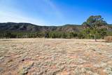 Lot 10 & Tract 2 Off Monte Ver From Frontage 2116 - Photo 5