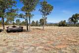 Lot 10 & Tract 2 Off Monte Ver From Frontage 2116 - Photo 8