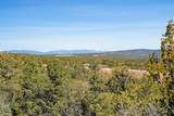 Lot 10 & Tract 2 Off Monte Ver From Frontage 2116 - Photo 9