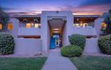 601 San Mateo Street - Photo 1