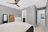 601 San Mateo Street - Photo 10