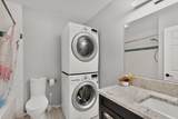 601 San Mateo Street - Photo 11