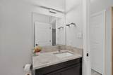 601 San Mateo Street - Photo 12