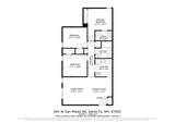 601 San Mateo Street - Photo 13