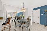 601 San Mateo Street - Photo 4