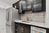 601 San Mateo Street - Photo 5