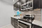 601 San Mateo Street - Photo 6
