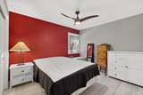 601 San Mateo Street - Photo 7