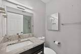 601 San Mateo Street - Photo 8