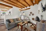 334 Otero - Photo 1