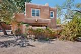 334 Otero - Photo 10