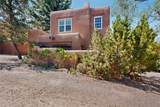 334 Otero - Photo 11