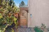 334 Otero - Photo 12