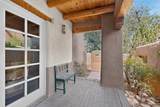 334 Otero - Photo 13