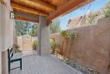 334 Otero - Photo 14