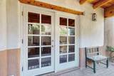 334 Otero - Photo 15