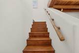 334 Otero - Photo 16