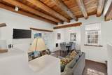 334 Otero - Photo 17