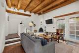 334 Otero - Photo 18