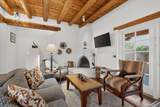 334 Otero - Photo 19