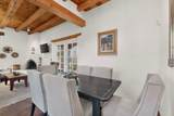 334 Otero - Photo 20