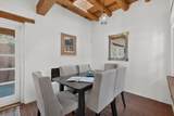 334 Otero - Photo 21