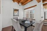 334 Otero - Photo 22