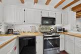 334 Otero - Photo 23