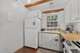 334 Otero - Photo 24