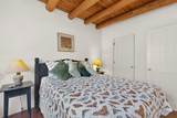 334 Otero - Photo 26