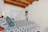 334 Otero - Photo 27