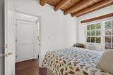 334 Otero - Photo 28