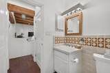 334 Otero - Photo 29
