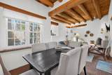 334 Otero - Photo 3