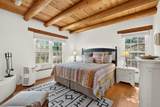 334 Otero - Photo 30
