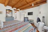 334 Otero - Photo 31