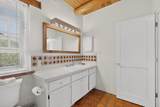 334 Otero - Photo 32
