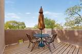 334 Otero - Photo 34