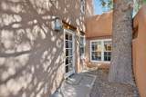 334 Otero - Photo 35