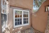 334 Otero - Photo 36