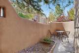 334 Otero - Photo 37