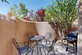 334 Otero - Photo 38